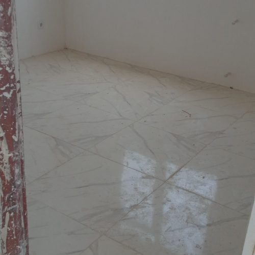 فروش آپارتمان