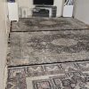 اجاره پنجاه متری طبقه دوم