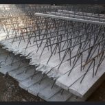 انواع تیرچه بلوک