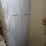 یخچال فریزر