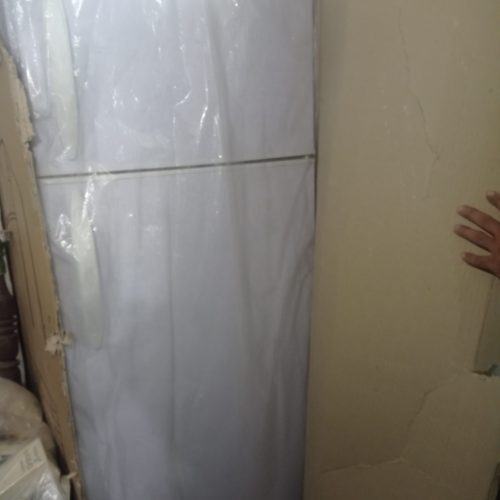 یخچال فریزر