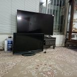 تلوزیون پاناسونیک32اینچ