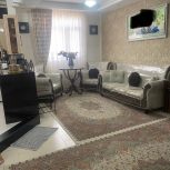 فروش آپارتمان فول بازسازی شده تهران قدیم