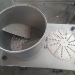 دستگاه‌خردکن‌صیفی‌جات