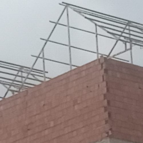 جوشکاری وتعمیرات ساختمانی وتجاری وصنعتی