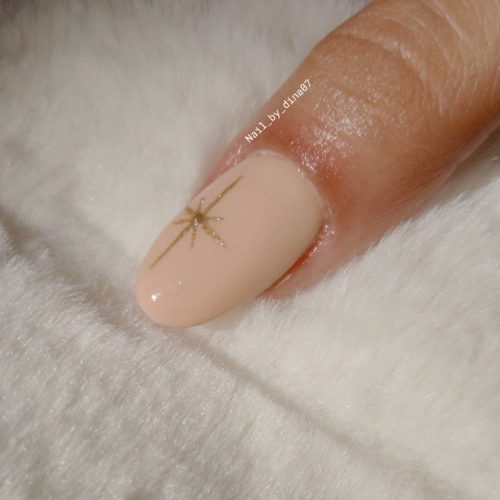 خدمات ناخن با 30٪ تخفیف تابستانه