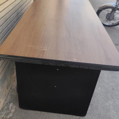 میزا کامپیوتر