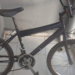 دوچرخه سایز 20