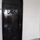 در کاملا سالم