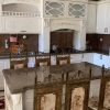 ویلا شاندیز گراخک