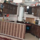 اجاره خانه ویلایی