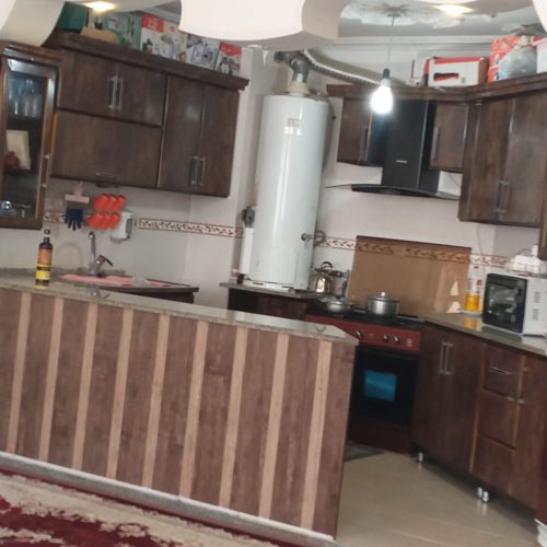 اجاره خانه ویلایی