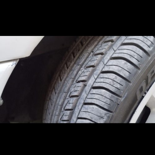 ماشین مدل 89