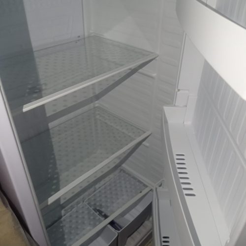 یخچال فریزر