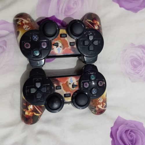 سونی 2 در حد نو بدون هیچ نوع مشکلی