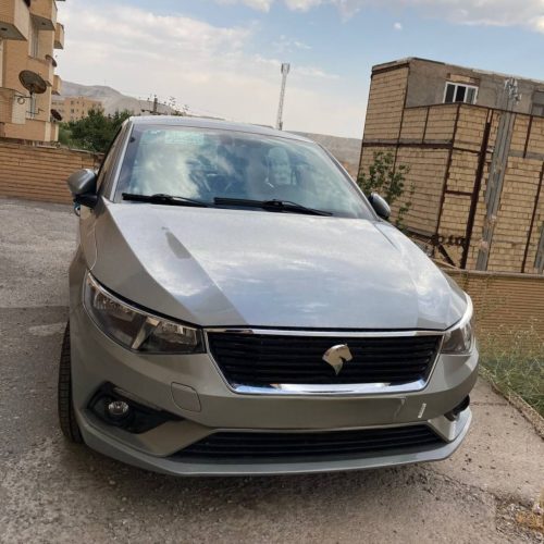 تارا v 1 پلاس