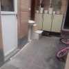 خانه ویلایی 2طبقه