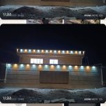 فروش خانه بیبی دختران نوساز شیک باسند تک برگ قیمت توافقی