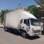 اساس کشی منزل