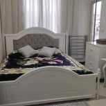 اجاره اندیشه فاز 1