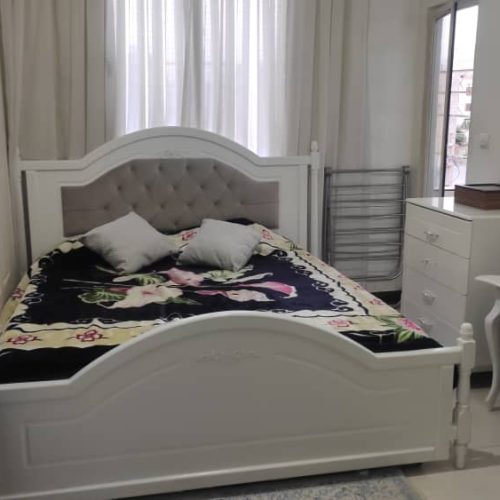 اجاره اندیشه فاز 1