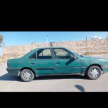 فروش یک دستگاه پرو آردی