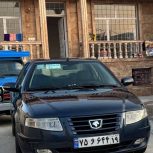 سورن توربو کلکسیونی