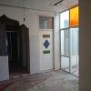 ملک ویلایی مستقل
