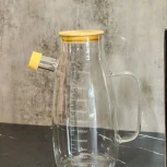 روغن ریز پریکس