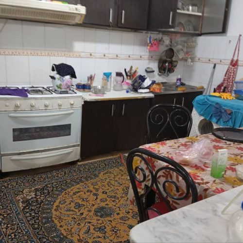 خانه ویلایی