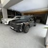 ثبت نام ویژه اکستریم LX با 50 درصد پیش پرداخت