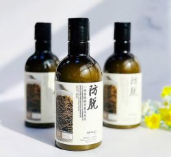 لوازم آرایشی و بهداشتی واموزشگاهی