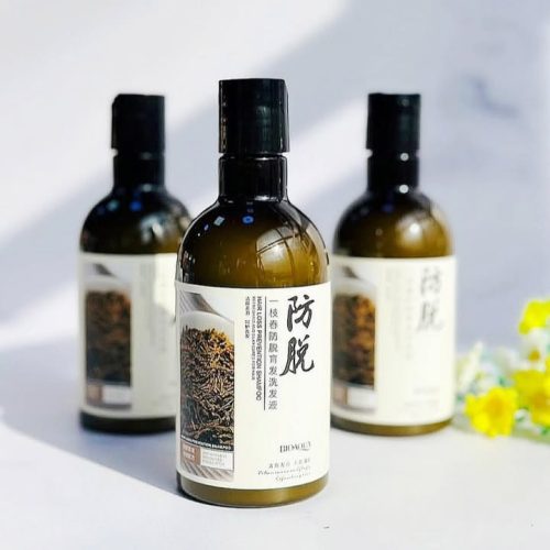 لوازم آرایشی و بهداشتی واموزشگاهی