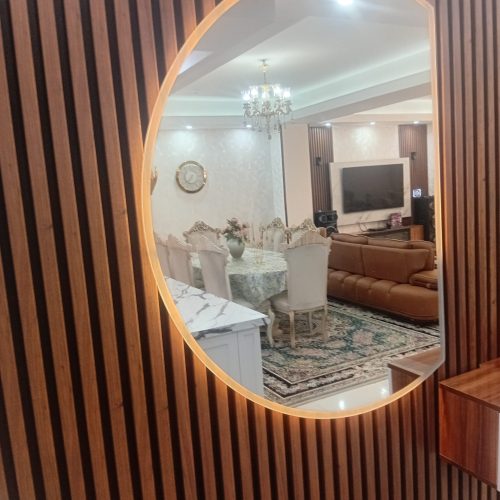 رهن آپارتمان