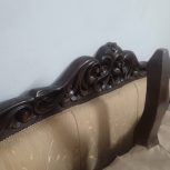 مناسب وبهترین خرید با کلی  مزایا و چوب راش اصلی فقط ده میلیون