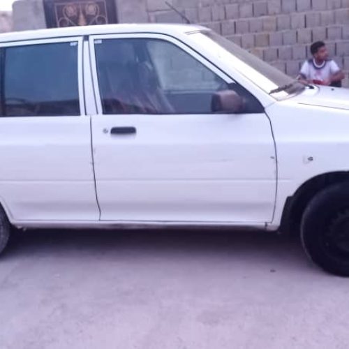پراید 131 مدل 94 ب شرط اول بخون بعد زنگ بزن