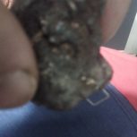 سنگ مغناطیسی اصل