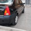 تندر ال نود مدل 90  E1
