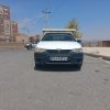 آریسان  1 مدل آخر 97