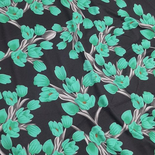 همه پارچها به قیمت فاکتورخریدبه فروش میرسد