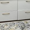 باکس کابینت آشپزخانه
