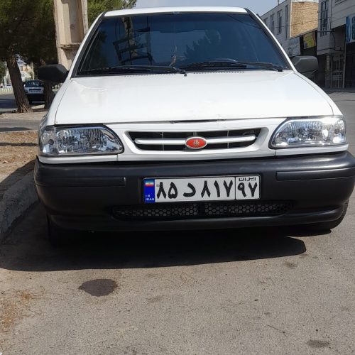 بخاطر نیاز مالی