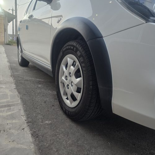 کویک ساده مدل 1401