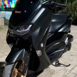 Nmax155