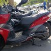 گلکسی SYM J200