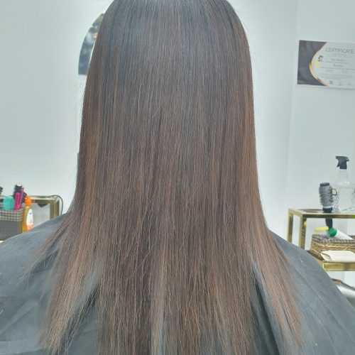 انجام تمامی خدمات احیاوصافی