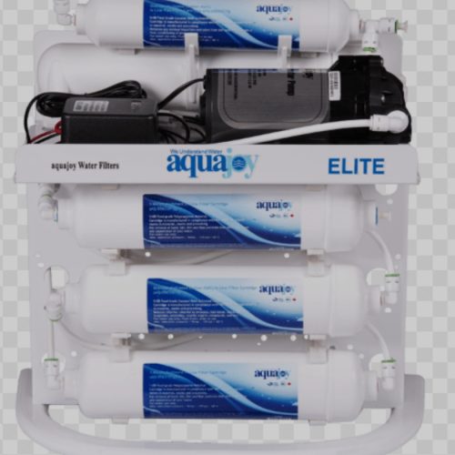 تصفیه آب با قیمت و شرایط موجود است