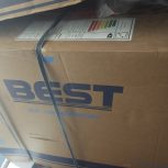 کولر گازی 24000bestنو اکبند