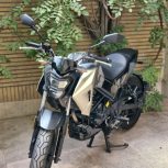 گلکسی Na180 در حد خشک