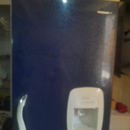 یخچال فریزر